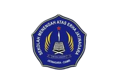 SMA ERHA